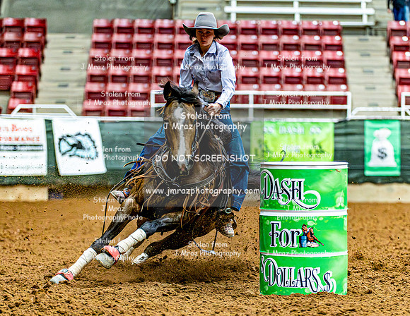 DashForDollars-FriOpen-2026-JMrazPhotography-0084