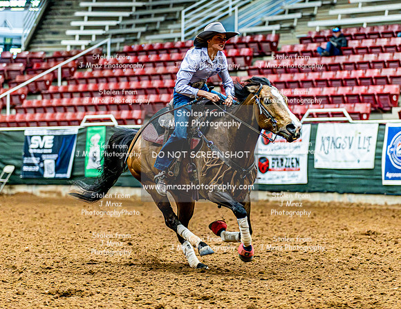 DashForDollars-FriOpen-2026-JMrazPhotography-0089