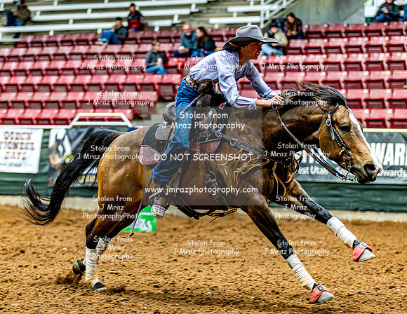 DashForDollars-FriOpen-2026-JMrazPhotography-0091