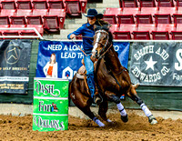DashForDollars-FriOpen-2026-JMrazPhotography-0097