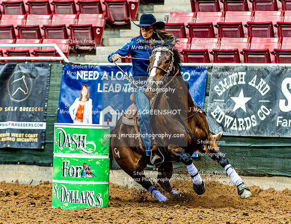 DashForDollars-FriOpen-2026-JMrazPhotography-0097