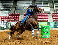 DashForDollars-FriOpen-2026-JMrazPhotography-0100