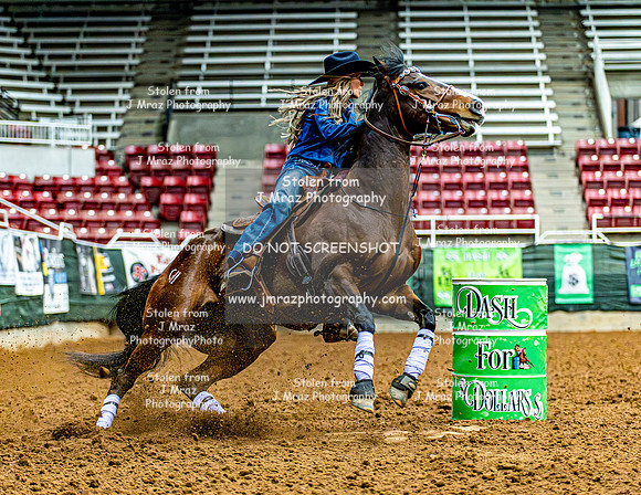 DashForDollars-FriOpen-2026-JMrazPhotography-0100