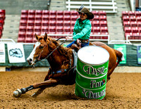 DashForDollars-FriOpen-2026-JMrazPhotography-0093
