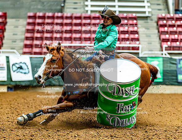DashForDollars-FriOpen-2026-JMrazPhotography-0093