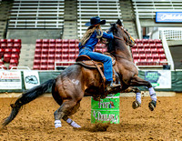 DashForDollars-FriOpen-2026-JMrazPhotography-0103