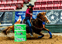 DashForDollars-FriOpen-2026-JMrazPhotography-0107