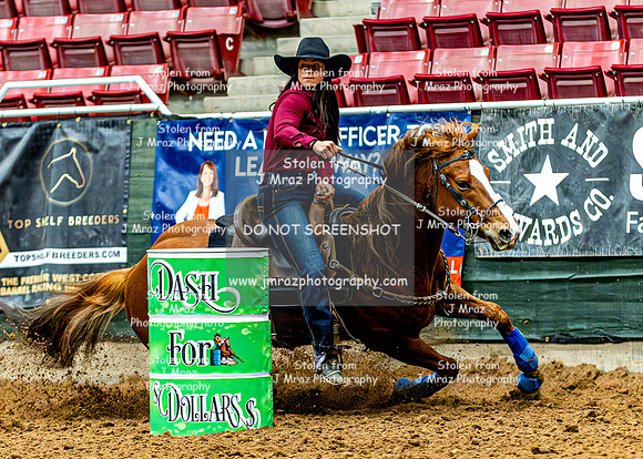 DashForDollars-FriOpen-2026-JMrazPhotography-0107