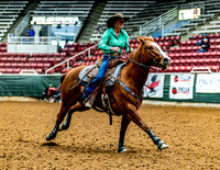 DashForDollars-FriOpen-2026-JMrazPhotography-0095