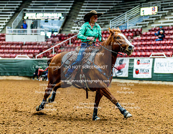 DashForDollars-FriOpen-2026-JMrazPhotography-0095