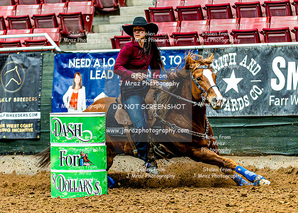 DashForDollars-FriOpen-2026-JMrazPhotography-0108