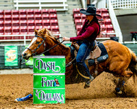 DashForDollars-FriOpen-2026-JMrazPhotography-0113