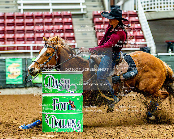 DashForDollars-FriOpen-2026-JMrazPhotography-0113