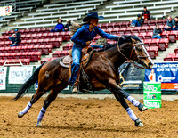 DashForDollars-FriOpen-2026-JMrazPhotography-0106