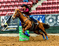 DashForDollars-FriOpen-2026-JMrazPhotography-0111