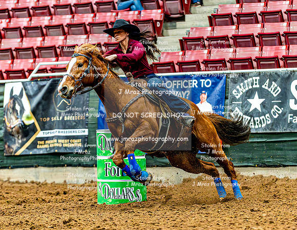 DashForDollars-FriOpen-2026-JMrazPhotography-0111