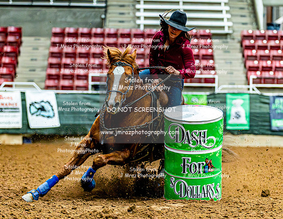 DashForDollars-FriOpen-2026-JMrazPhotography-0115