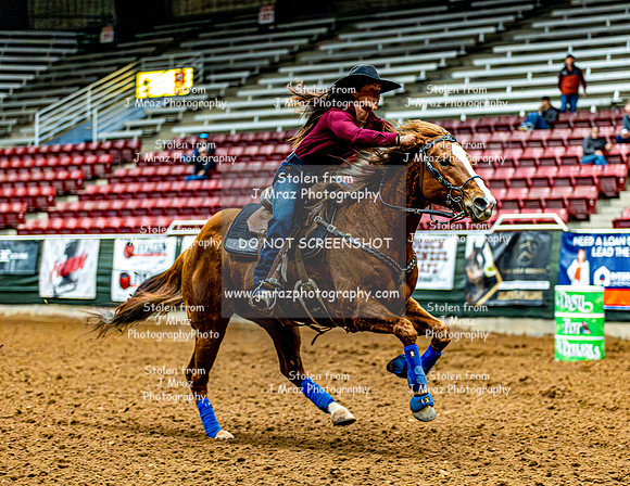 DashForDollars-FriOpen-2026-JMrazPhotography-0123