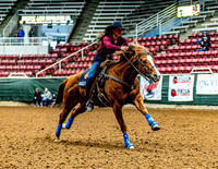 DashForDollars-FriOpen-2026-JMrazPhotography-0121