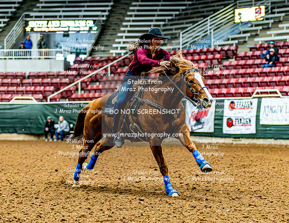 DashForDollars-FriOpen-2026-JMrazPhotography-0121