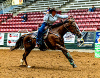 DashForDollars-FriOpen-2026-JMrazPhotography-0131