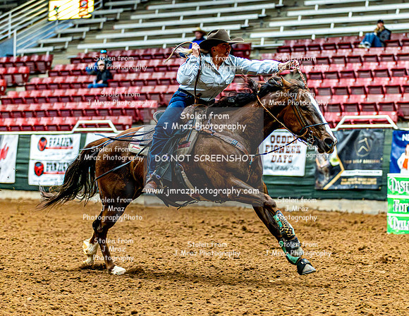 DashForDollars-FriOpen-2026-JMrazPhotography-0131