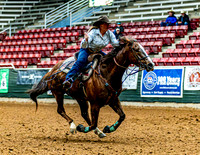 DashForDollars-FriOpen-2026-JMrazPhotography-0130