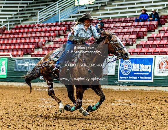 DashForDollars-FriOpen-2026-JMrazPhotography-0130