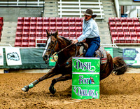 DashForDollars-FriOpen-2026-JMrazPhotography-0125