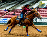 DashForDollars-FriOpen-2026-JMrazPhotography-0124