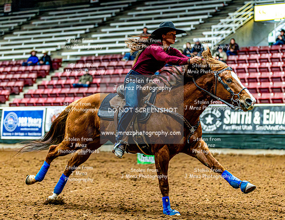 DashForDollars-FriOpen-2026-JMrazPhotography-0124