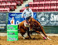 DashForDollars-FriOpen-2026-JMrazPhotography-0134