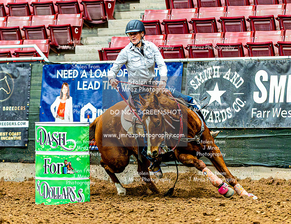 DashForDollars-FriOpen-2026-JMrazPhotography-0134
