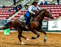 DashForDollars-FriOpen-2026-JMrazPhotography-0133