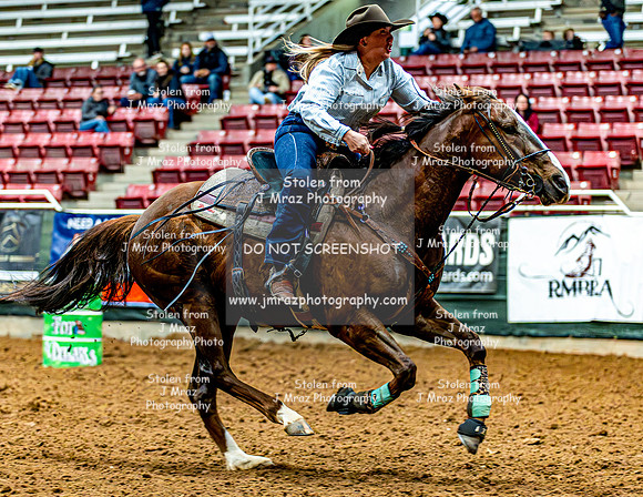 DashForDollars-FriOpen-2026-JMrazPhotography-0133