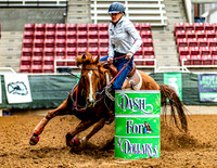 DashForDollars-FriOpen-2026-JMrazPhotography-0135