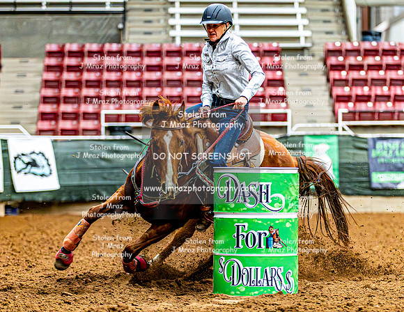 DashForDollars-FriOpen-2026-JMrazPhotography-0135