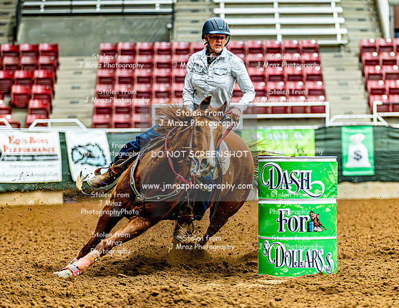 DashForDollars-FriOpen-2026-JMrazPhotography-0136