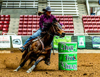 DashForDollars-FriOpen-2026-JMrazPhotography-0143