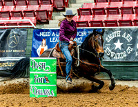 DashForDollars-FriOpen-2026-JMrazPhotography-0140