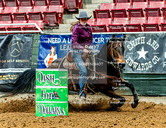 DashForDollars-FriOpen-2026-JMrazPhotography-0140