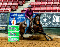 DashForDollars-FriOpen-2026-JMrazPhotography-0141