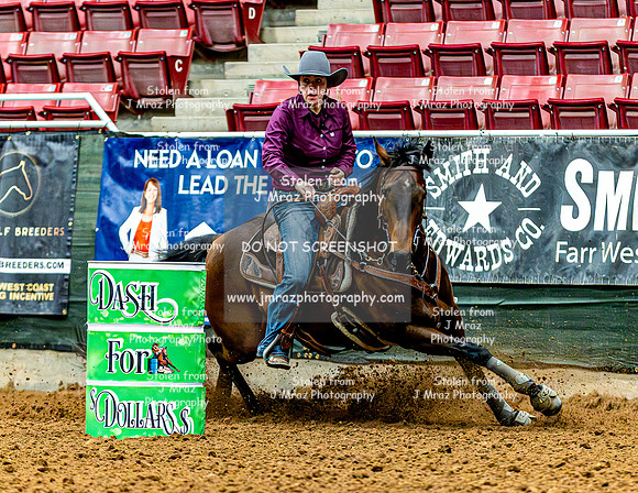 DashForDollars-FriOpen-2026-JMrazPhotography-0141