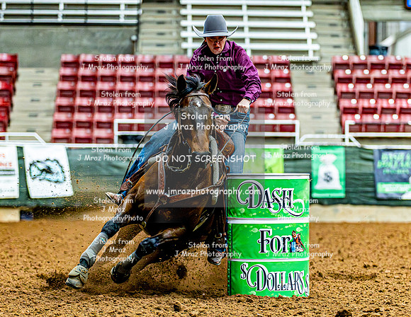DashForDollars-FriOpen-2026-JMrazPhotography-0142
