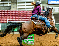 DashForDollars-FriOpen-2026-JMrazPhotography-0145