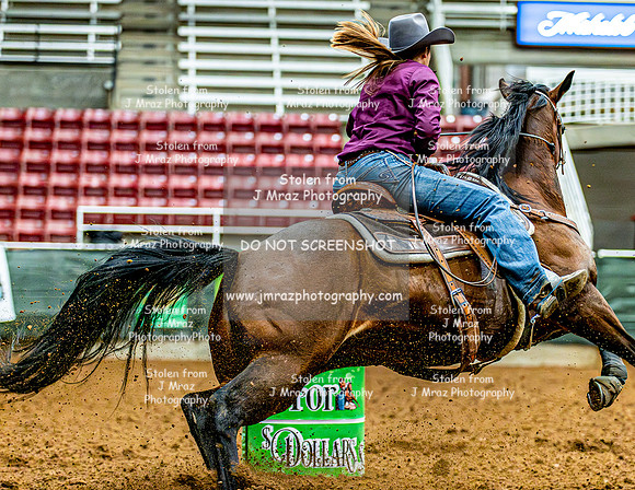 DashForDollars-FriOpen-2026-JMrazPhotography-0145
