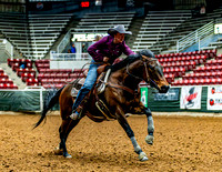 DashForDollars-FriOpen-2026-JMrazPhotography-0147