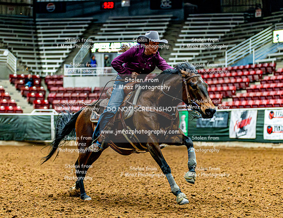 DashForDollars-FriOpen-2026-JMrazPhotography-0147