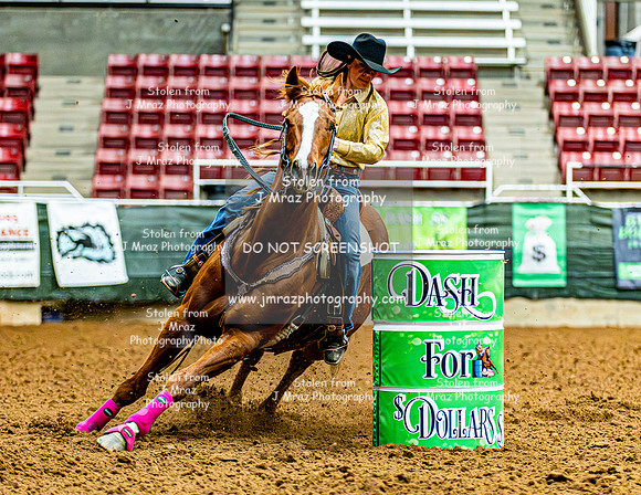 DashForDollars-FriOpen-2026-JMrazPhotography-0149