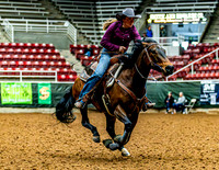 DashForDollars-FriOpen-2026-JMrazPhotography-0146